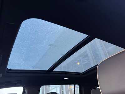 2026 Chevrolet Suburban, $82830.0. Photo 7