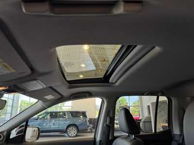 2022 Honda Ridgeline, $29349. Photo 8