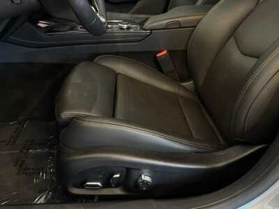 2026 Cadillac CT5, $56049. Photo 7