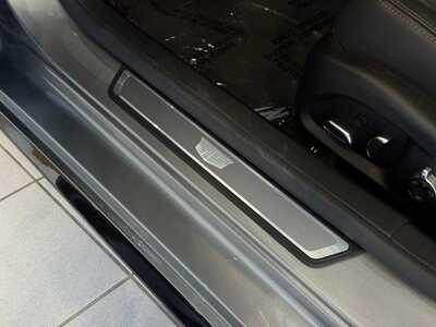 2026 Cadillac CT5, $56049. Photo 9