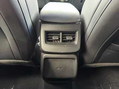 2026 Chevrolet Equinox, $36149. Photo 9