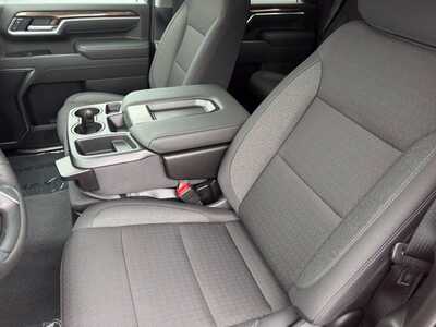 2026 Chevrolet 3500 Crew Cab, $64350.0. Photo 6