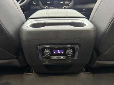 2026 Chevrolet Suburban, $76440.0. Photo 11