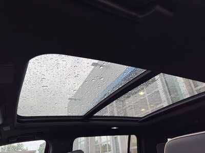 2026 Chevrolet Suburban, $81835.0. Photo 7
