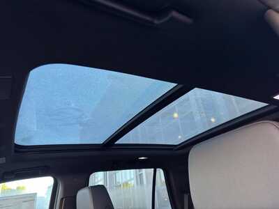 2026 Chevrolet Tahoe, $73440.0. Photo 7