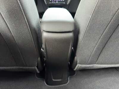 2023 Chevrolet Bolt EV, $21999. Photo 9
