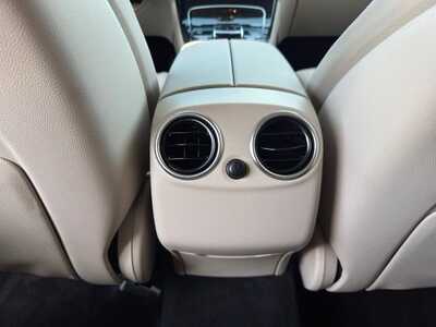 2017 Mercedes-Benz GLC-Class, $16549. Photo 9