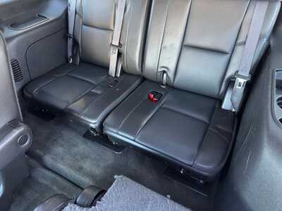 2013 Chevrolet Tahoe, $19999. Photo 10