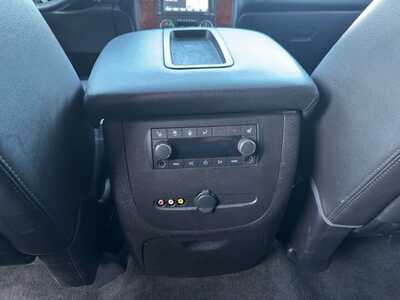 2013 Chevrolet Tahoe, $19999. Photo 11