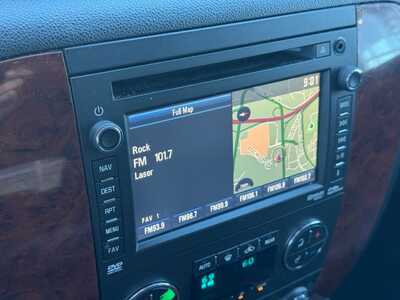 2013 Chevrolet Tahoe, $19999. Photo 2