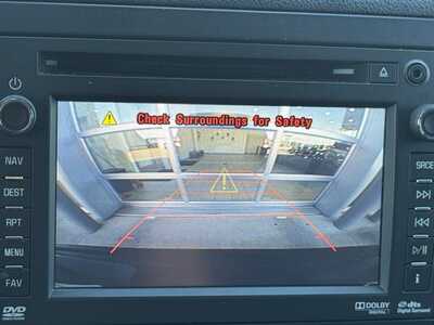2013 Chevrolet Tahoe, $19999. Photo 4
