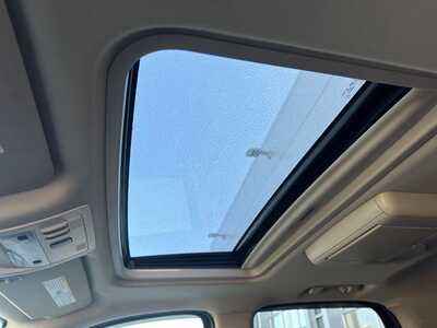 2013 Chevrolet Tahoe, $19999. Photo 7