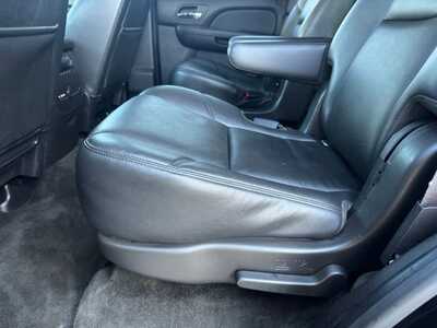2013 Chevrolet Tahoe, $19999. Photo 8