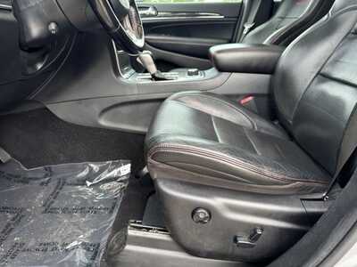 2020 Jeep Grand Cherokee, $16949. Photo 5