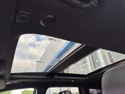 2020 Jeep Grand Cherokee, $16949. Photo 7