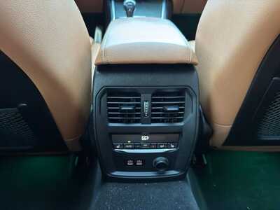 2020 BMW 3 Series, $17899. Photo 10