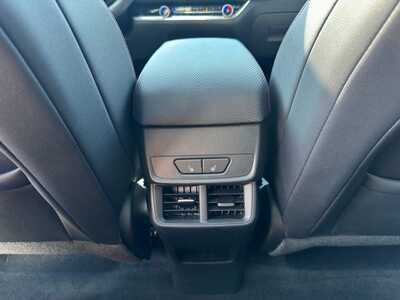 2026 Chevrolet Equinox, $33449. Photo 10