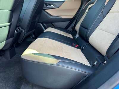 2025 Chevrolet Equinox, $28949. Photo 7