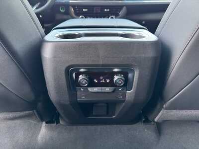 2026 Chevrolet Tahoe, $70620.0. Photo 11