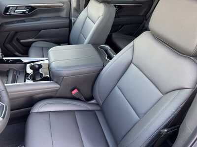2026 Chevrolet Tahoe, $70620.0. Photo 6
