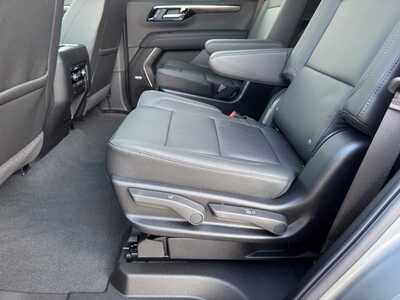 2026 Chevrolet Tahoe, $70620.0. Photo 8