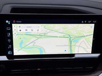 2026 Chevrolet 1500 Crew Cab, $50670.0. Photo 3