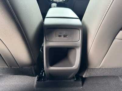 2026 Chevrolet Trax, $27840.0. Photo 9