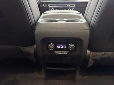 2027 Chevrolet Traverse, $53535.0. Photo 11
