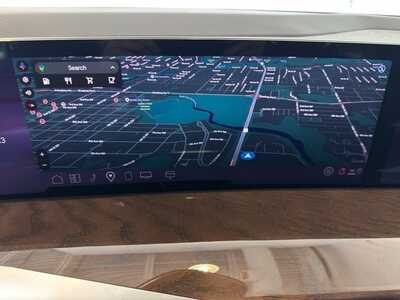 2026 Cadillac Escalade, $125360.0. Photo 3