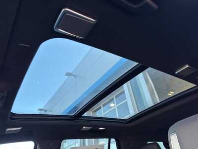 2026 Cadillac Escalade, $125360.0. Photo 8