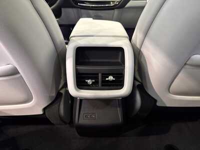 2027 Cadillac Lyriq, $66176. Photo 11