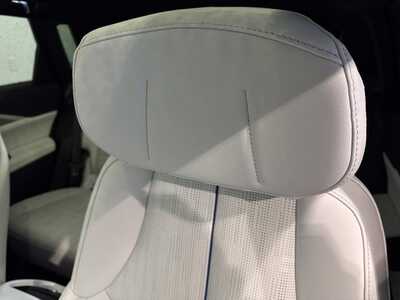 2027 Cadillac Lyriq, $66176. Photo 7