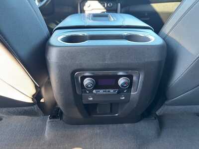 2024 Chevrolet Tahoe, $61249. Photo 11