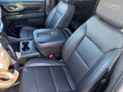 2024 Chevrolet Tahoe, $61249. Photo 6