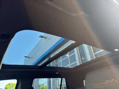2024 Chevrolet Tahoe, $61249. Photo 7