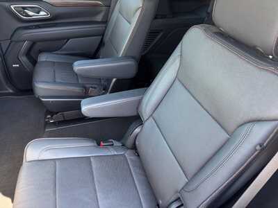 2024 Chevrolet Tahoe, $61249. Photo 9