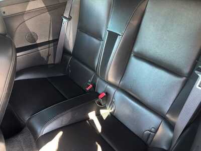 2011 Chevrolet Camaro, $23549. Photo 6