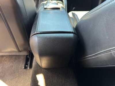 2011 Chevrolet Camaro, $23549. Photo 7