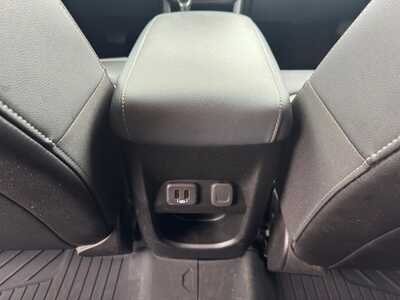 2022 Chevrolet Colorado Crew Cab, $30849. Photo 9