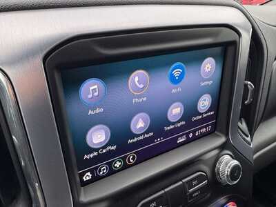 2020 GMC 1500 Crew Cab, $26749. Photo 2