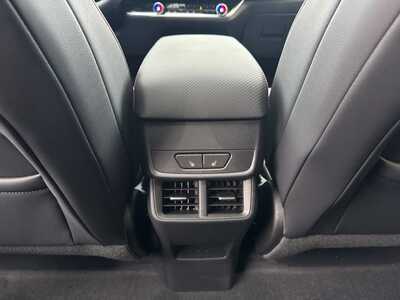 2027 Chevrolet Equinox, $39975.0. Photo 10