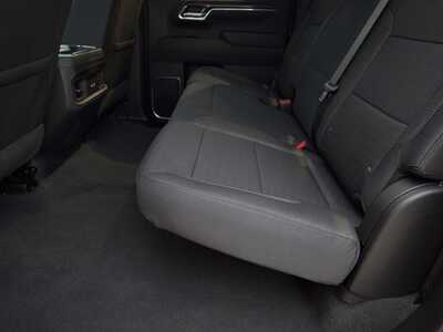 2026 Chevrolet 1500 Crew Cab, $51440.0. Photo 7