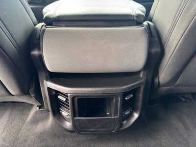 2021 RAM 1500 Crew Cab, $31949. Photo 10