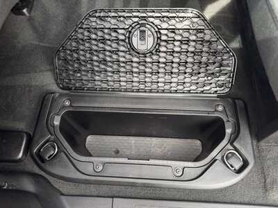 2021 RAM 1500 Crew Cab, $31949. Photo 9