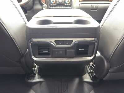2021 Chevrolet 1500 Crew Cab, $32649. Photo 10