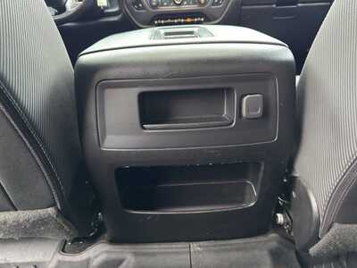 2018 GMC 1500 Crew Cab, $25749. Photo 10