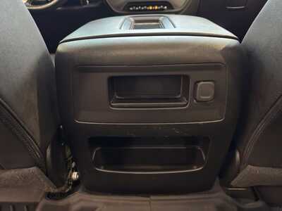 2018 GMC 1500 Crew Cab, $29549. Photo 9