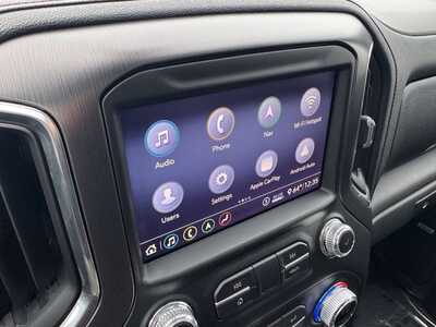 2020 GMC 1500 Crew Cab, $36349. Photo 2