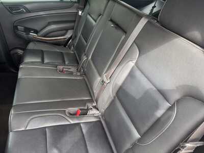 2018 Chevrolet Tahoe, $18749. Photo 9
