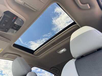 2021 Subaru Crosstrek, $0. Photo 8